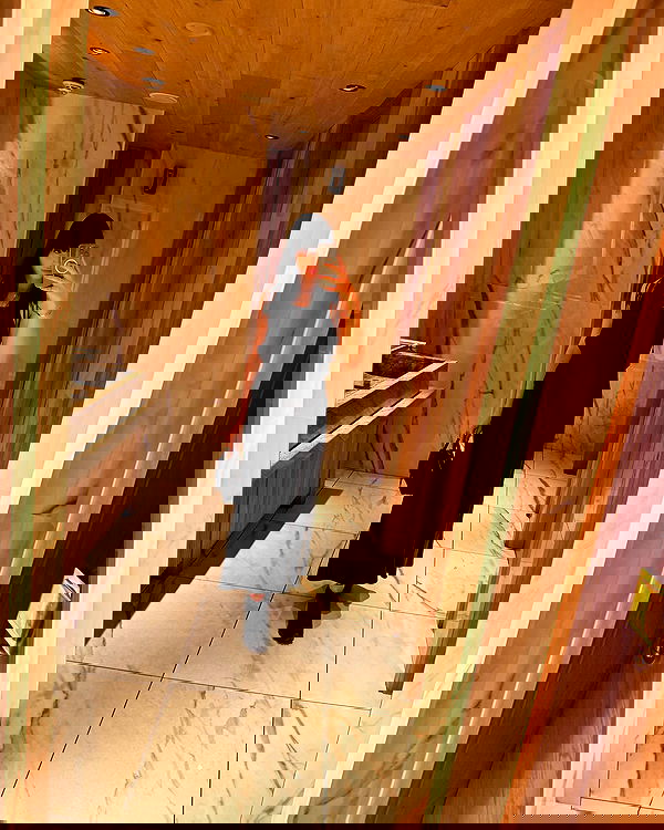 big_icky image ~ Altpins