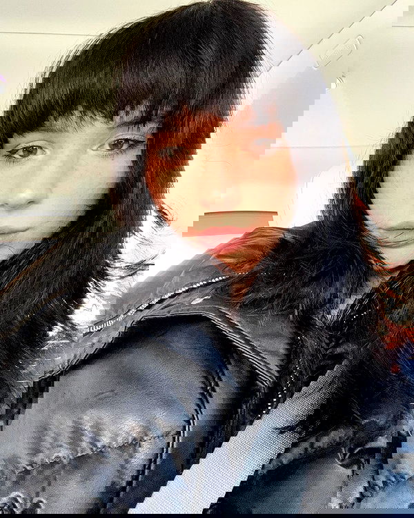 big_icky image ~ Altpins