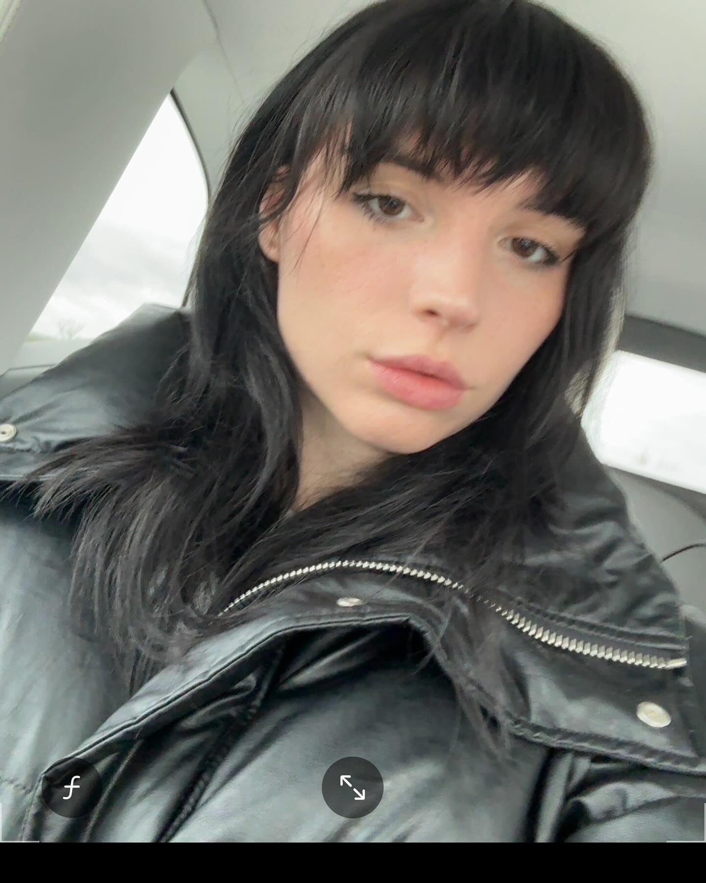 big_icky instagram image archive image