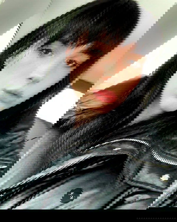 big_icky image ~ Altpins