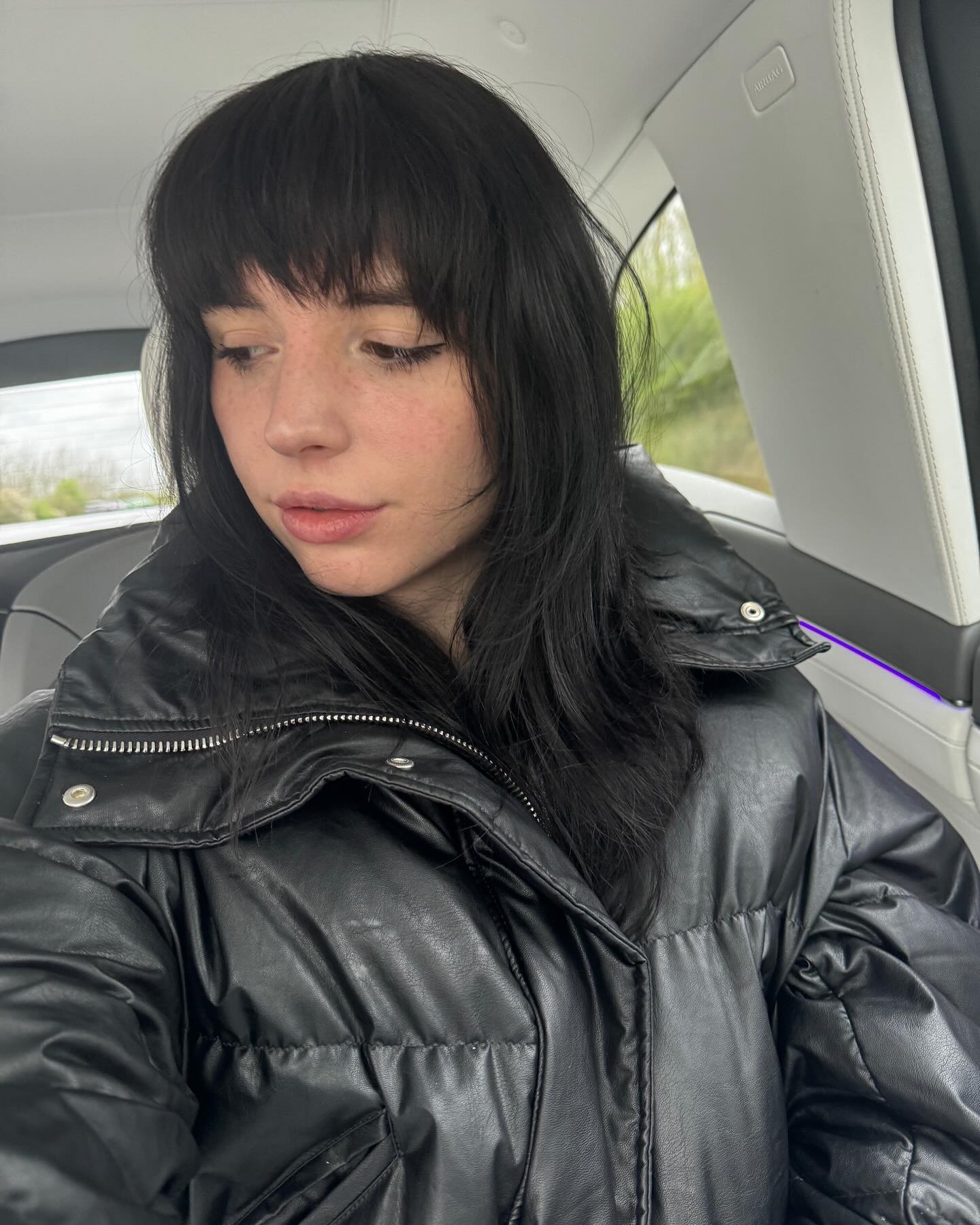 big_icky instagram image archive image