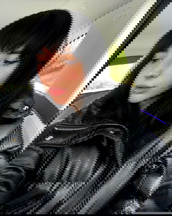 big_icky image ~ Altpins