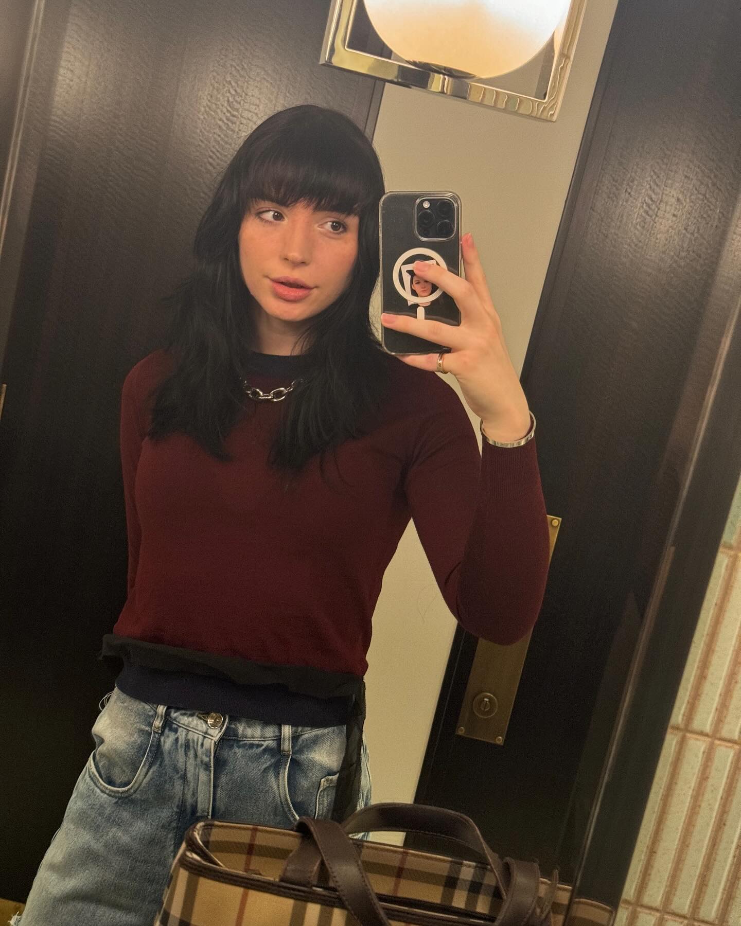 big_icky instagram image archive image