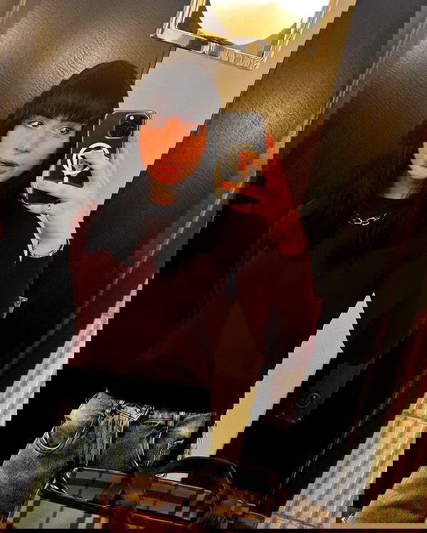 big_icky image ~ Altpins