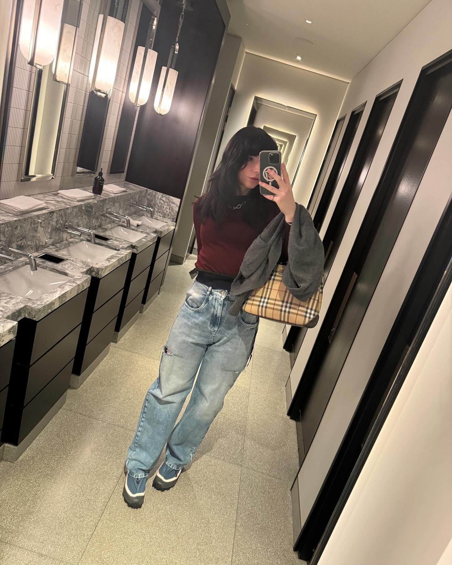 big_icky instagram image archive image