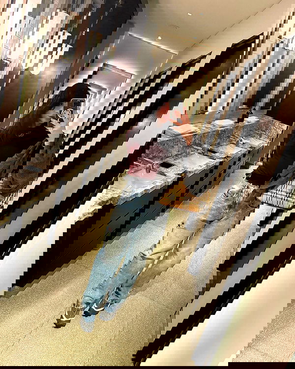 big_icky image ~ Altpins