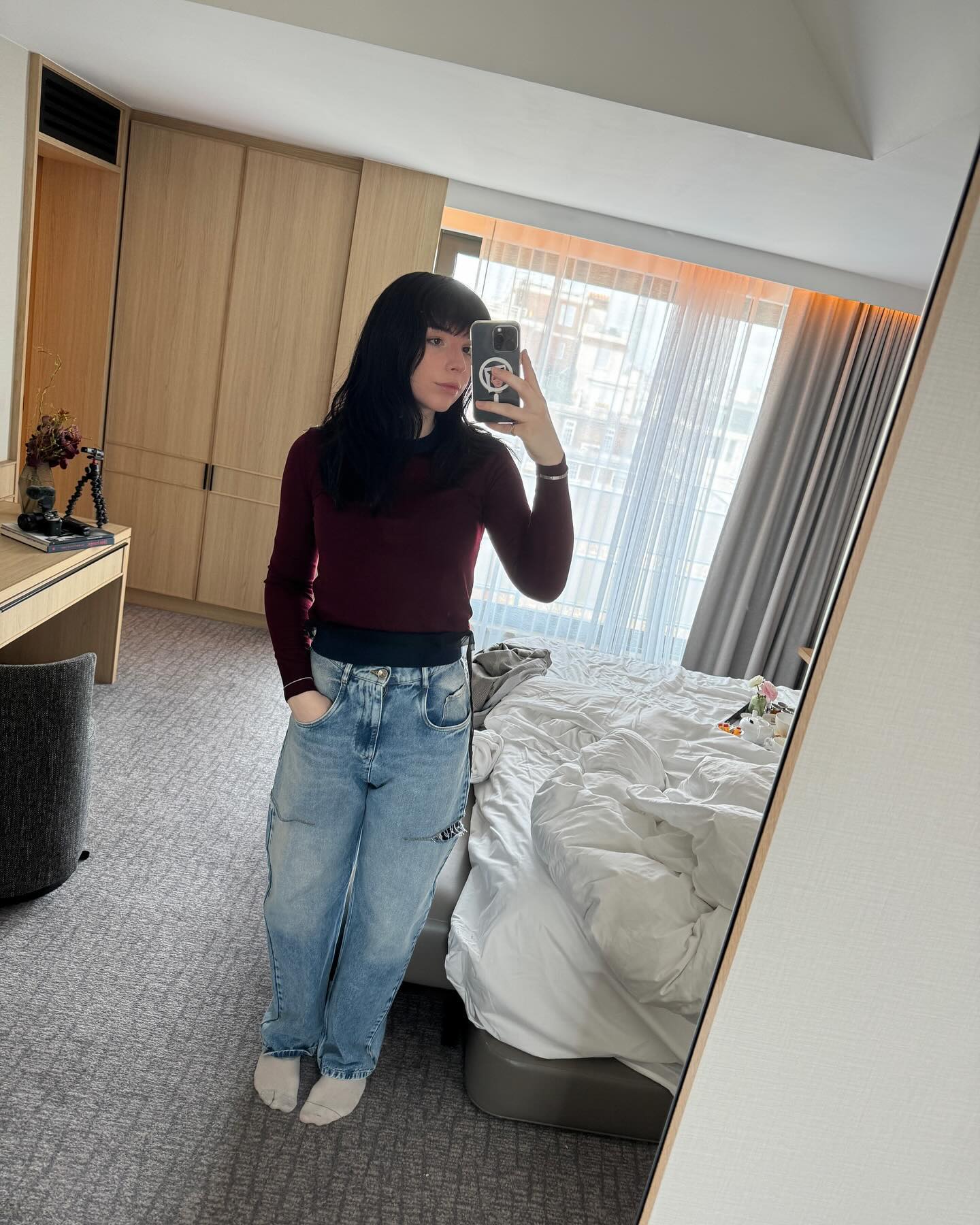 big_icky instagram image archive image