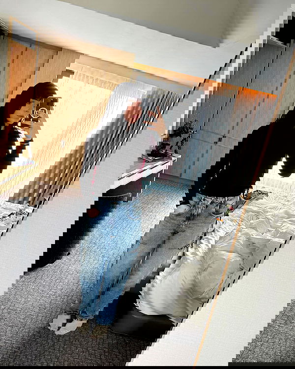 big_icky image ~ Altpins