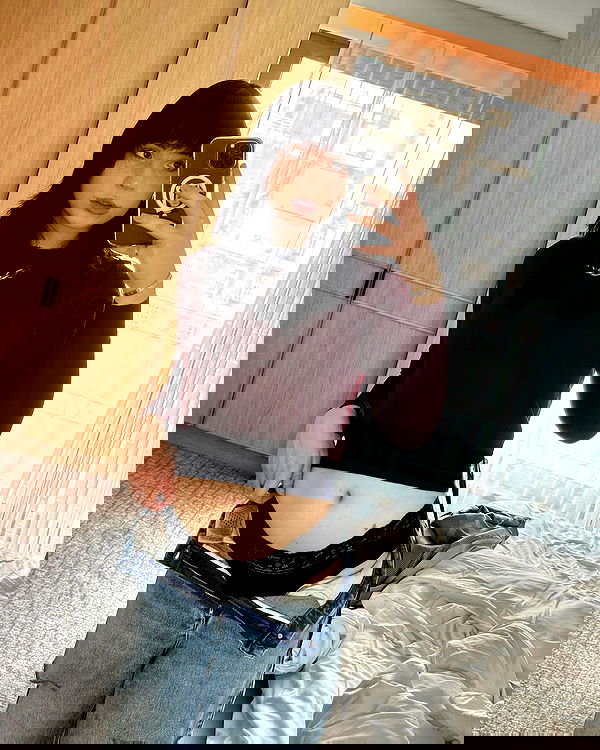 big_icky image ~ Altpins