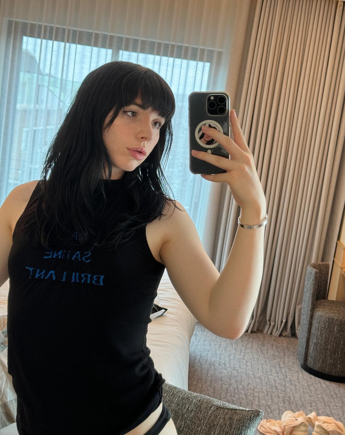 big_icky instagram image archive image