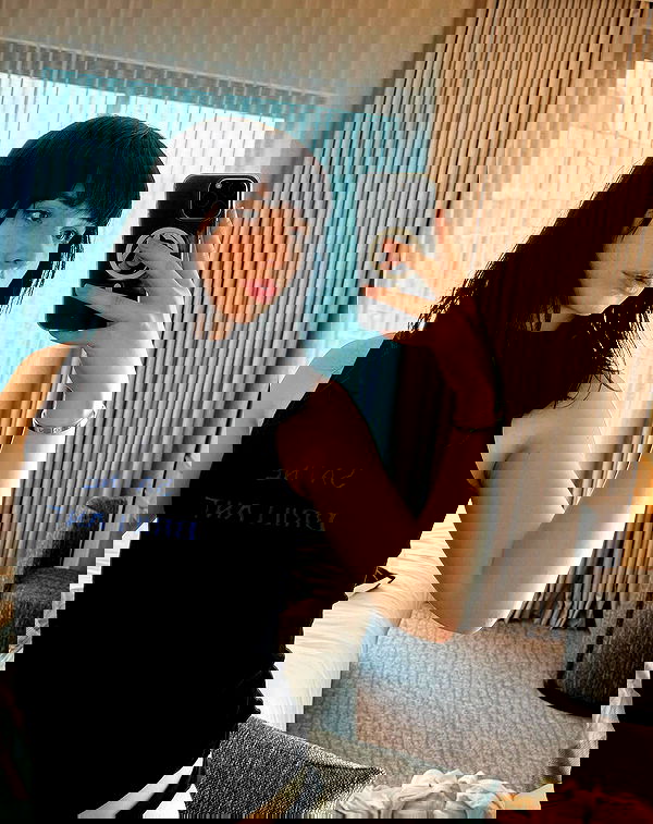 big_icky image ~ Altpins