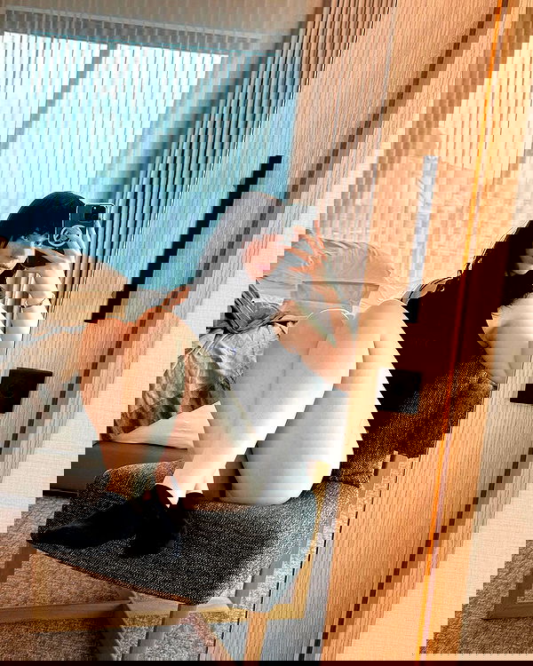 big_icky image ~ Altpins