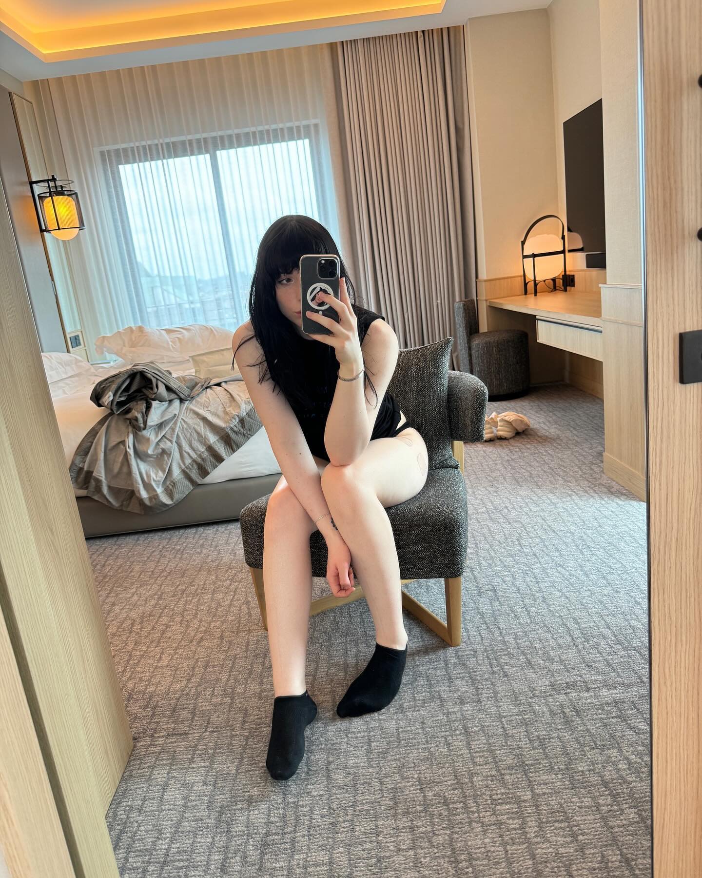 big_icky instagram image archive image