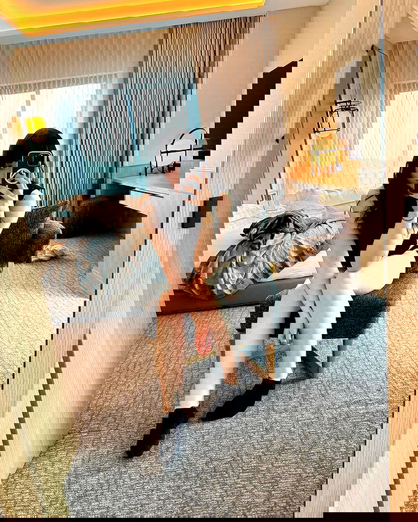 big_icky image ~ Altpins