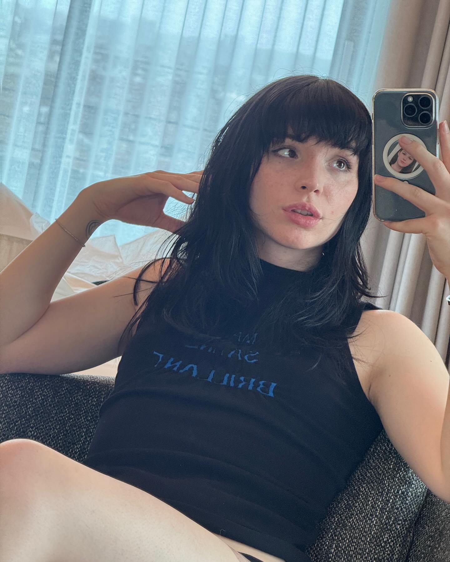 big_icky instagram image archive image