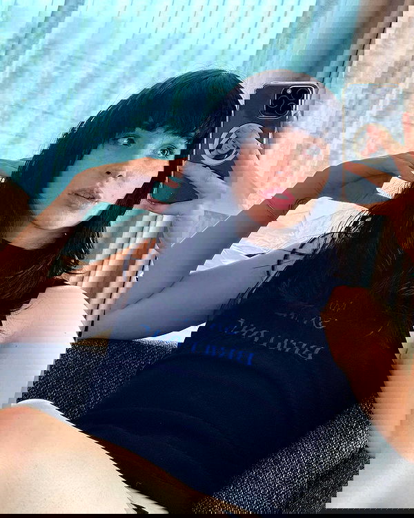 big_icky image ~ Altpins