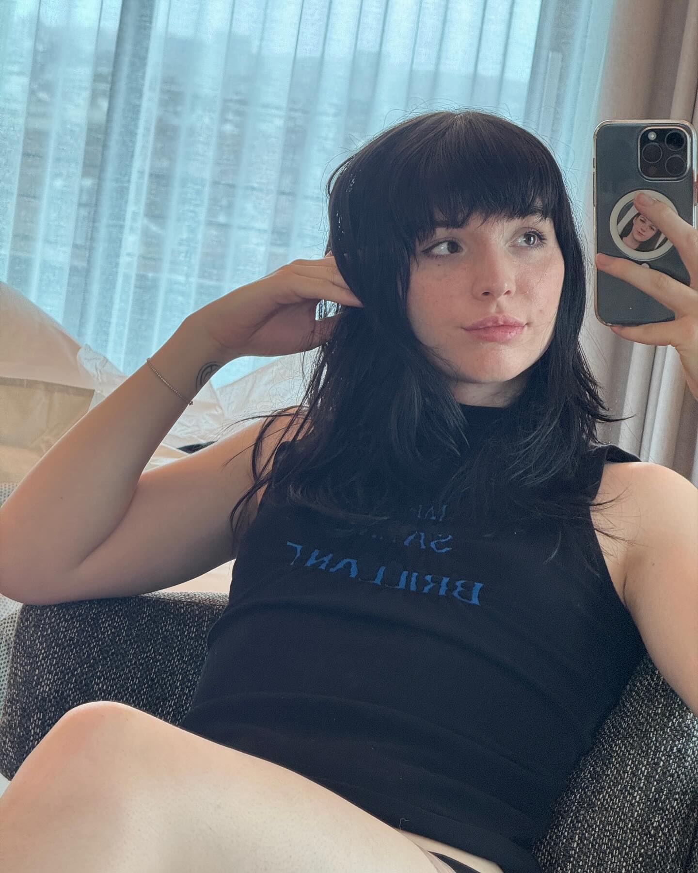 big_icky instagram image archive image