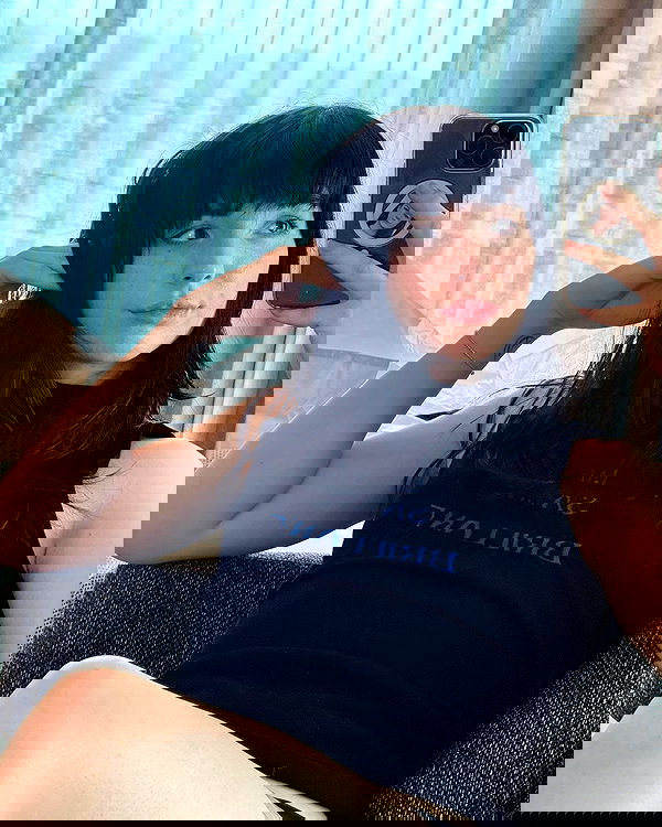 big_icky image ~ Altpins