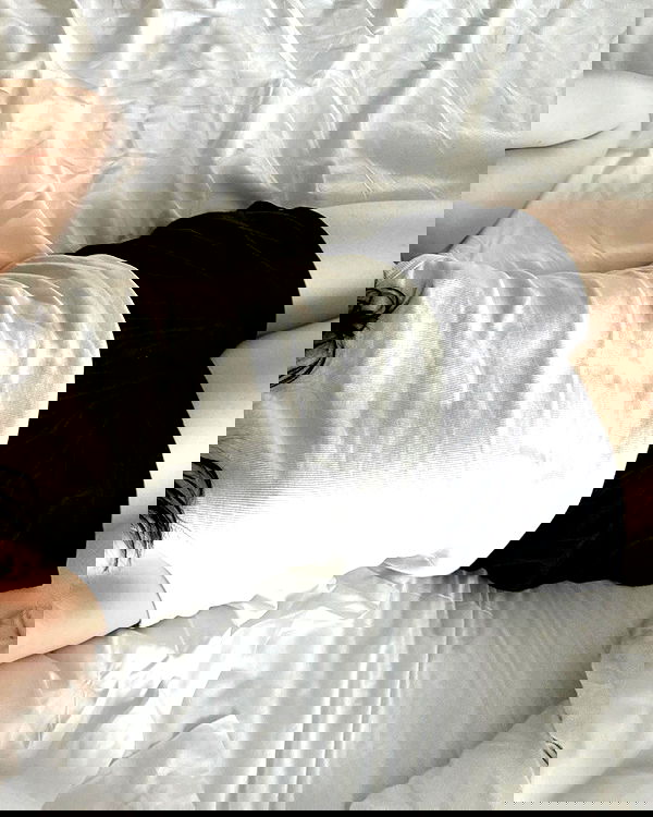 big_icky image ~ Altpins