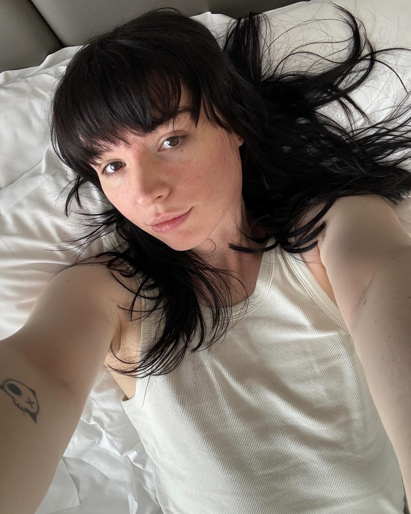 big_icky instagram image archive image