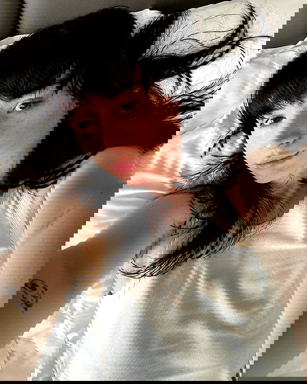 big_icky image ~ Altpins