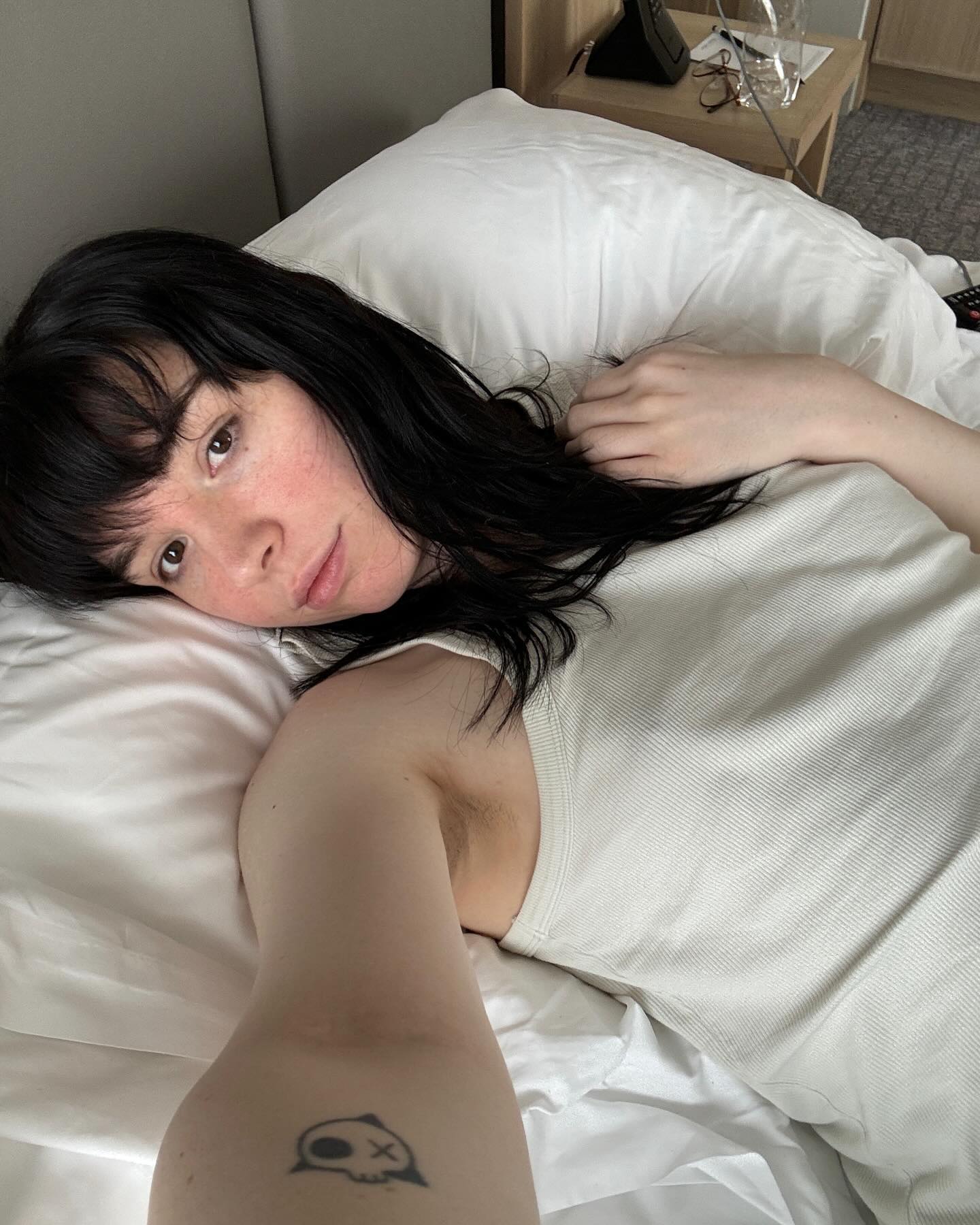 big_icky instagram image archive image