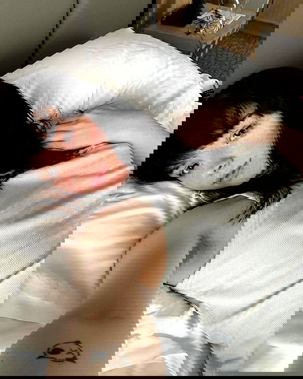 big_icky image ~ Altpins