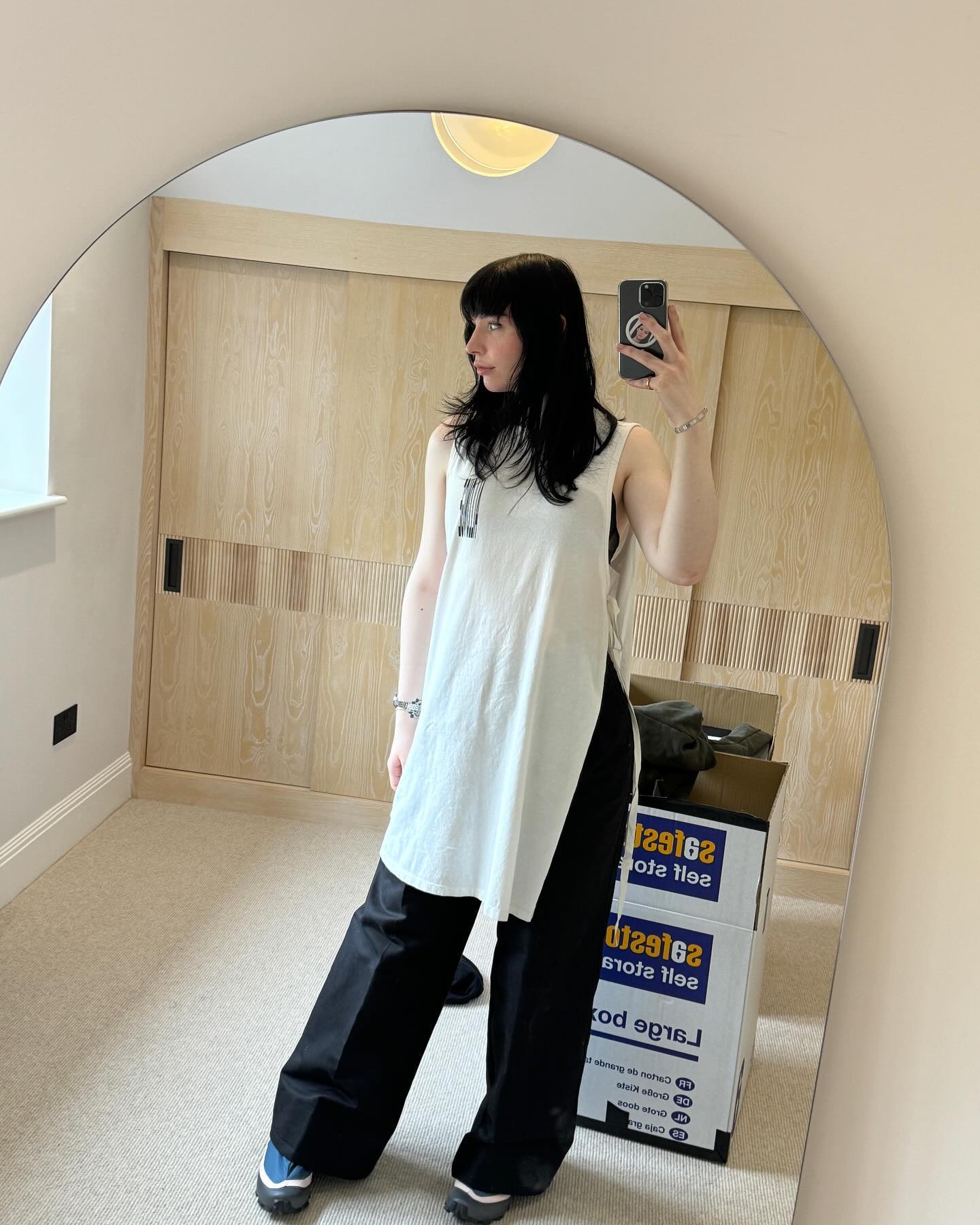 big_icky instagram image archive image