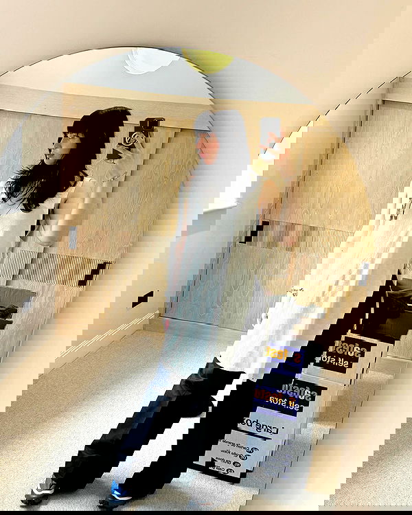 big_icky image ~ Altpins