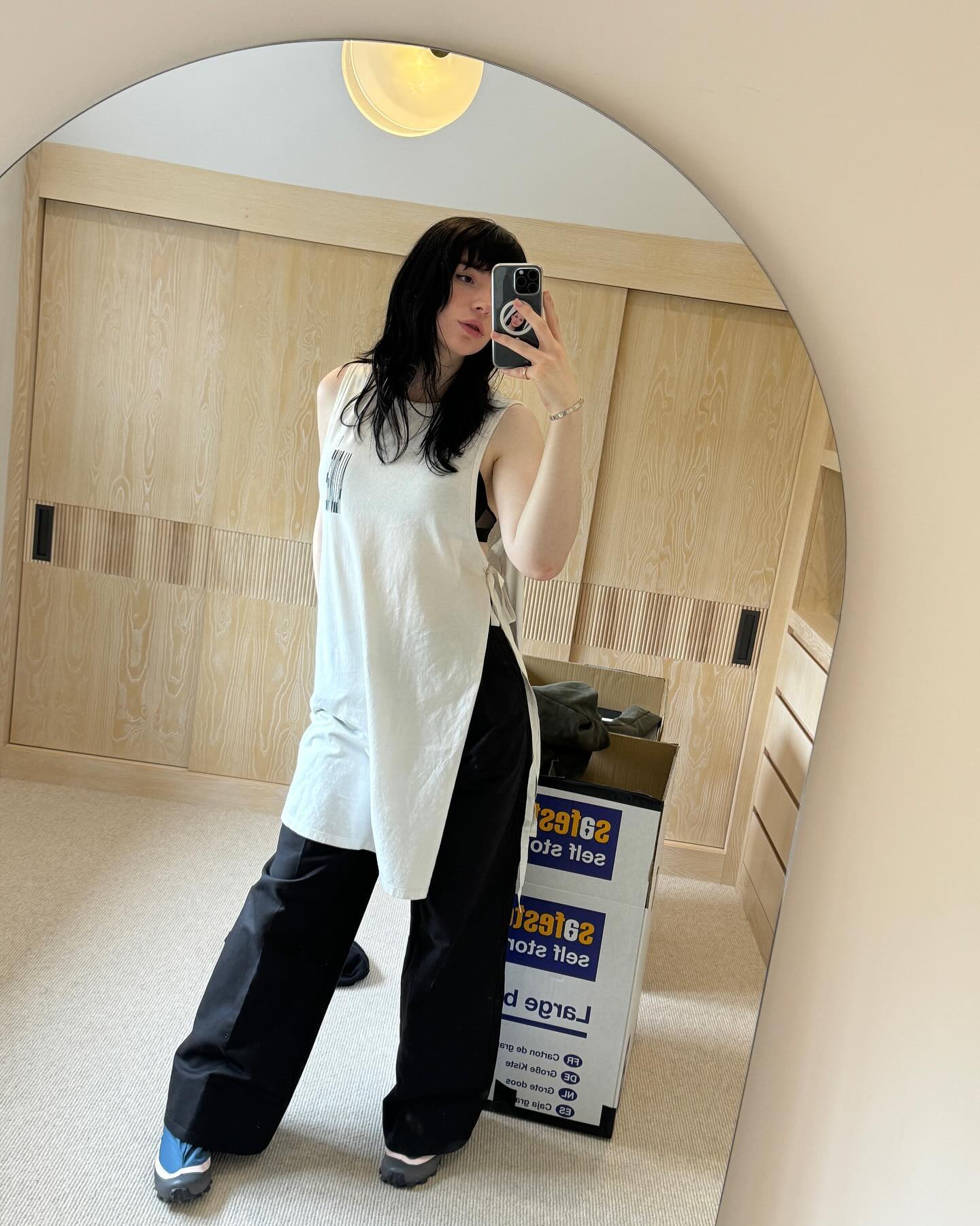 big_icky instagram image archive image