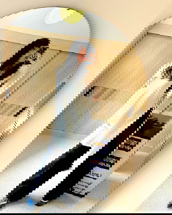 big_icky image ~ Altpins