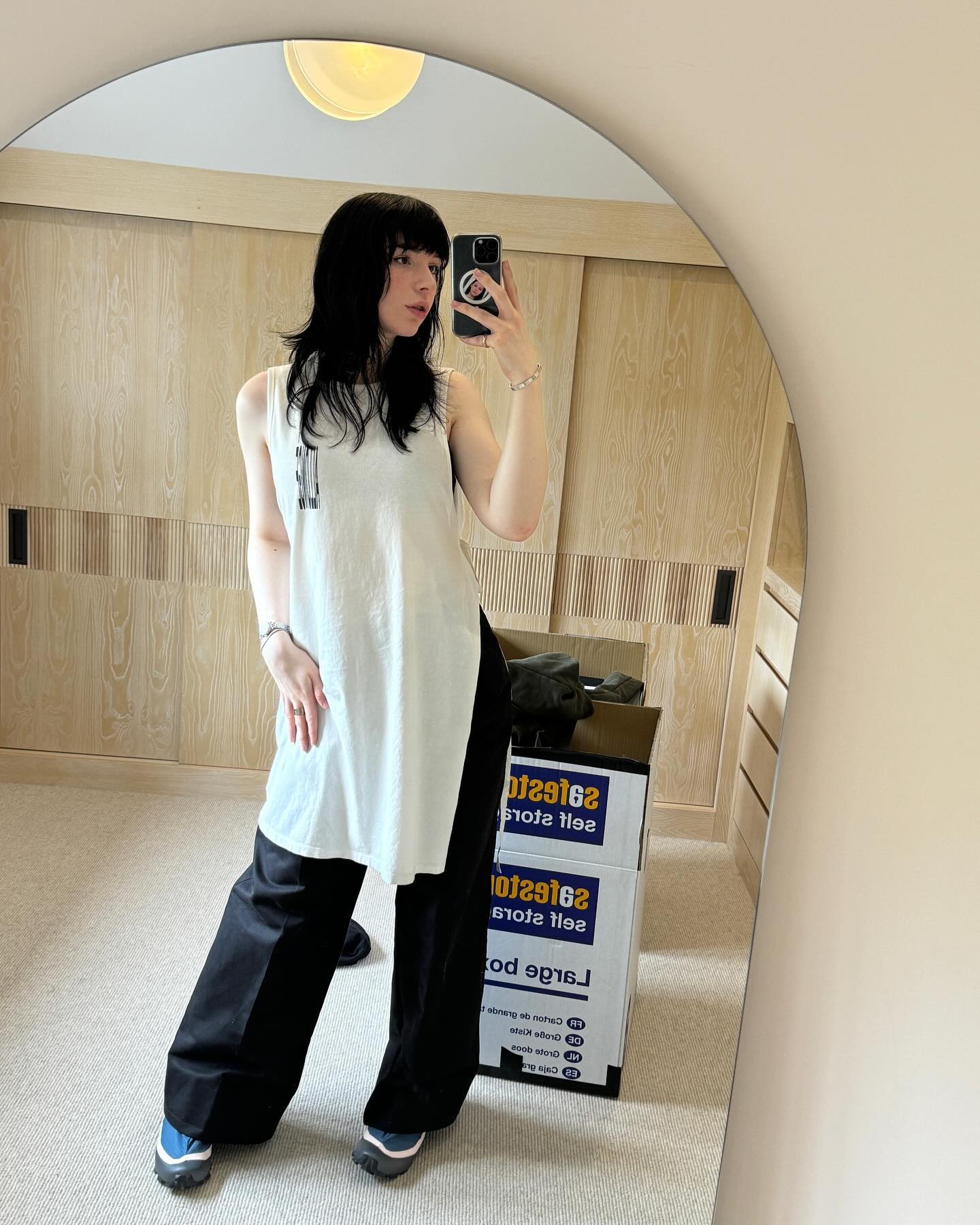 big_icky instagram image archive image