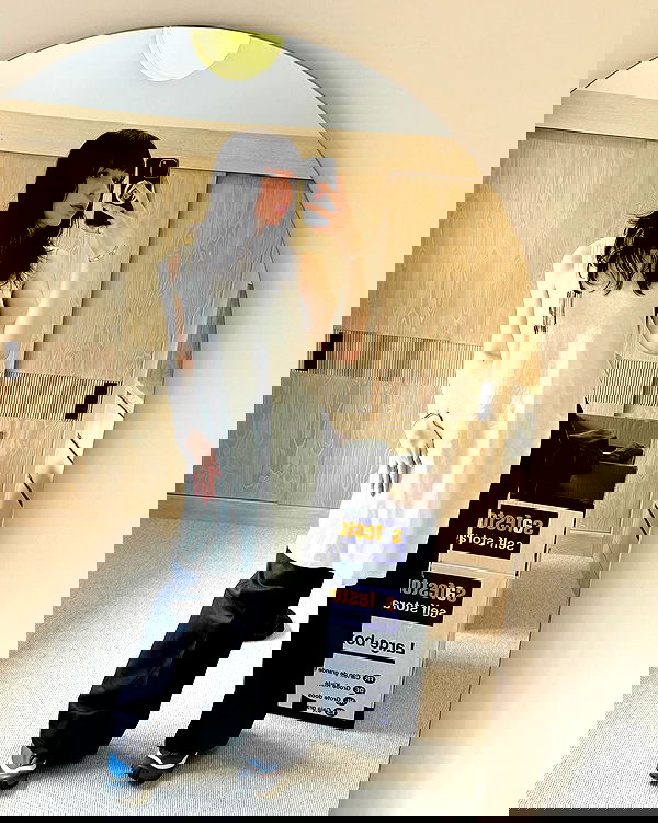 big_icky image ~ Altpins