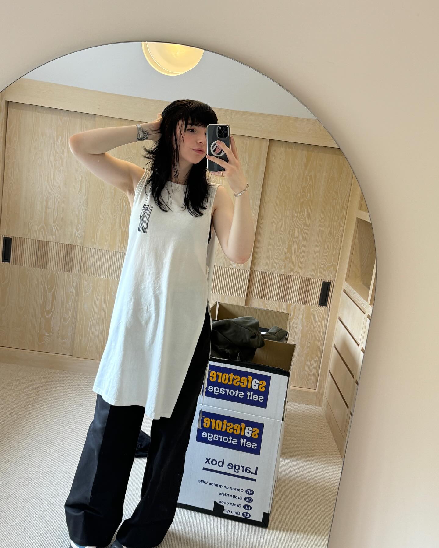 big_icky instagram image archive image