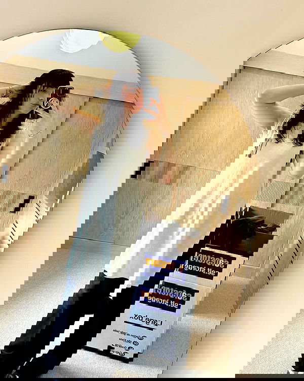 big_icky image ~ Altpins