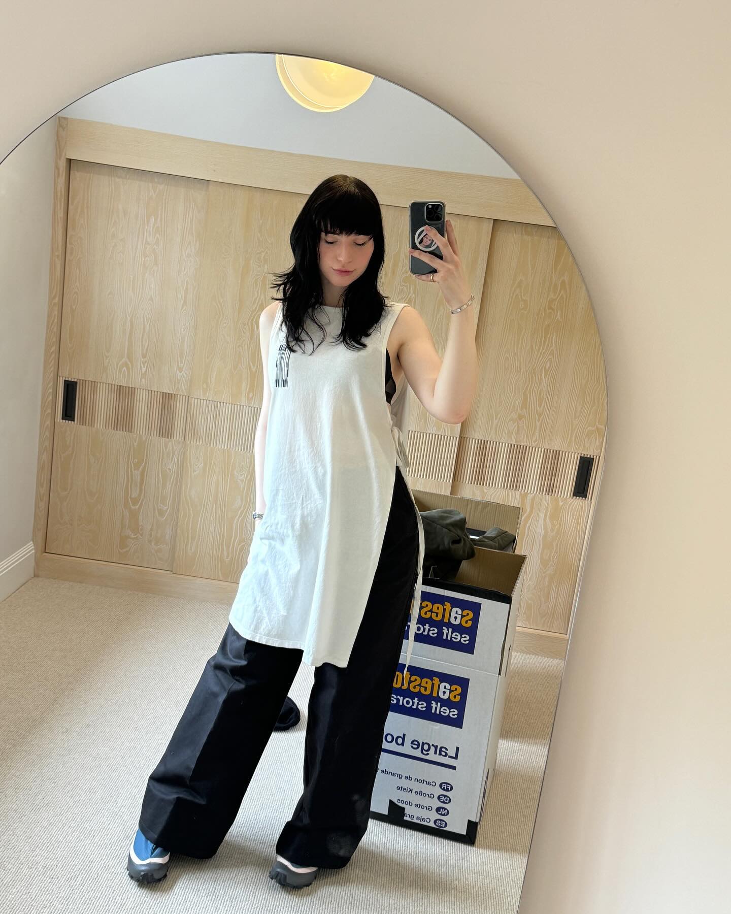 big_icky instagram image archive image