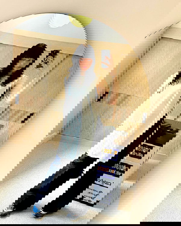 big_icky image ~ Altpins