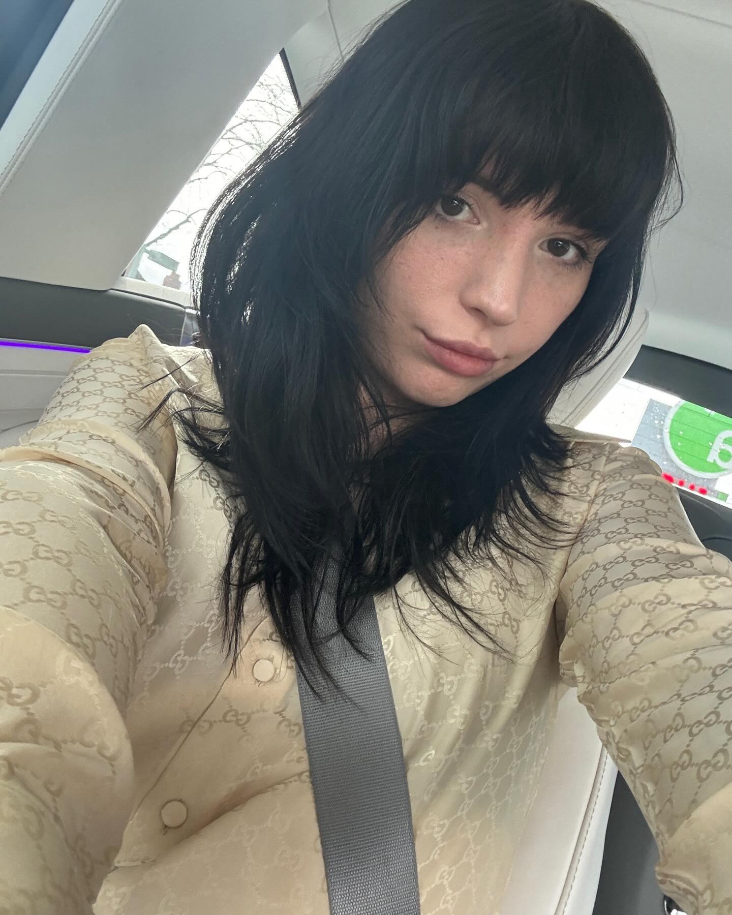 big_icky instagram image archive image