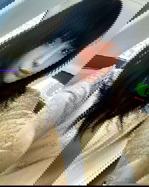 big_icky image ~ Altpins