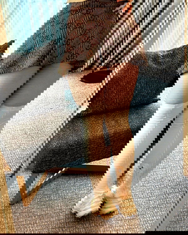 big_icky image ~ Altpins