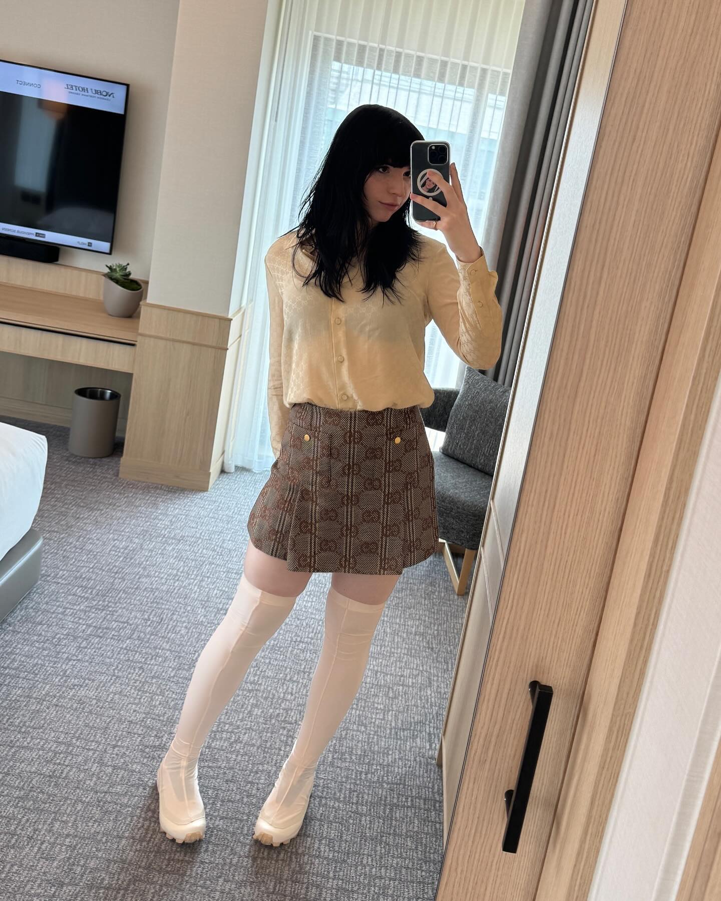 big_icky instagram image archive image