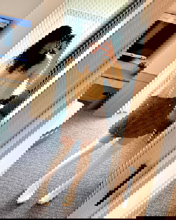 big_icky image ~ Altpins