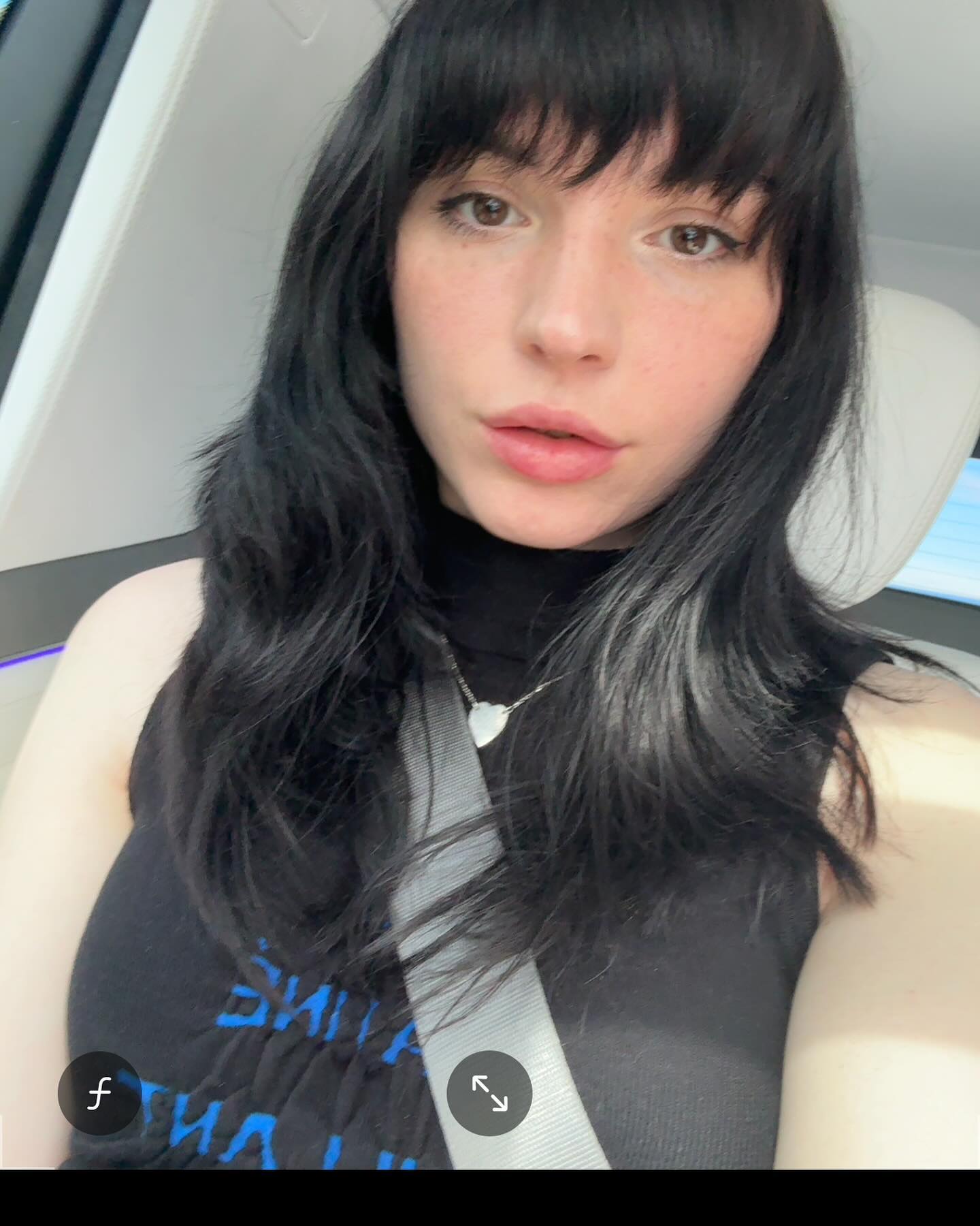 big_icky instagram image archive image