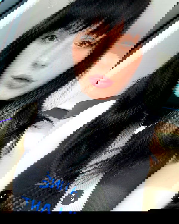 big_icky image ~ Altpins