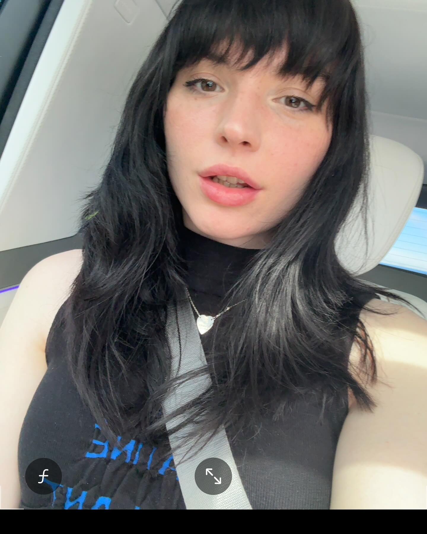 big_icky instagram image archive image