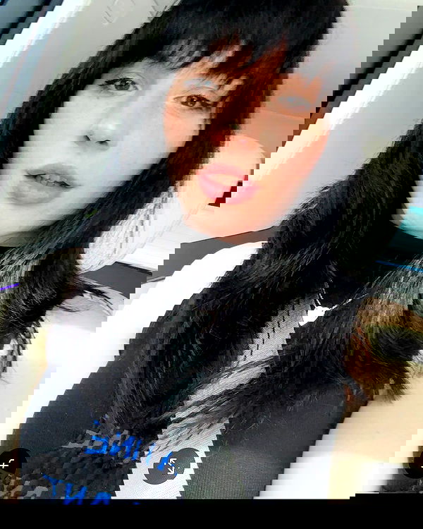 big_icky image ~ Altpins