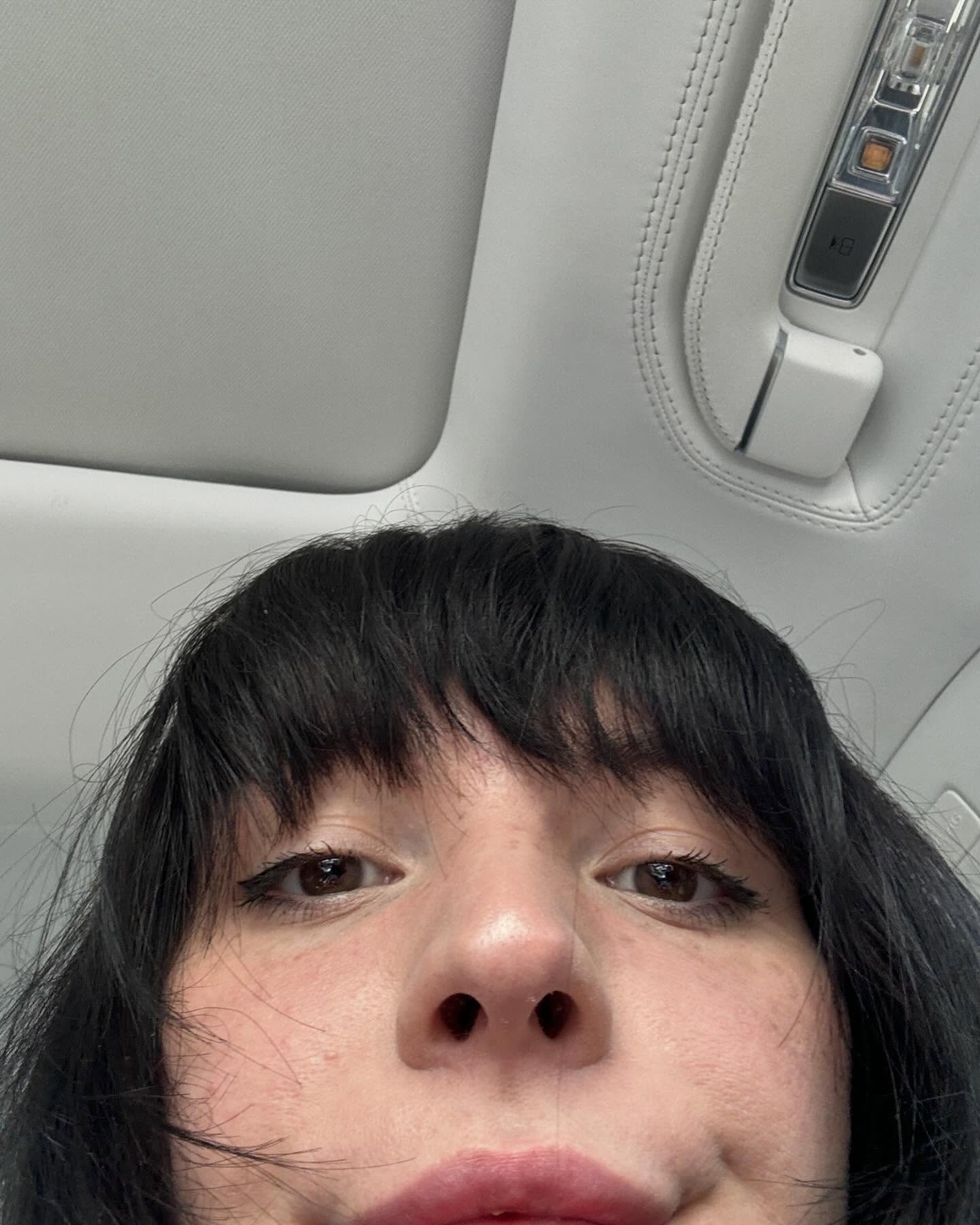 big_icky instagram image archive image