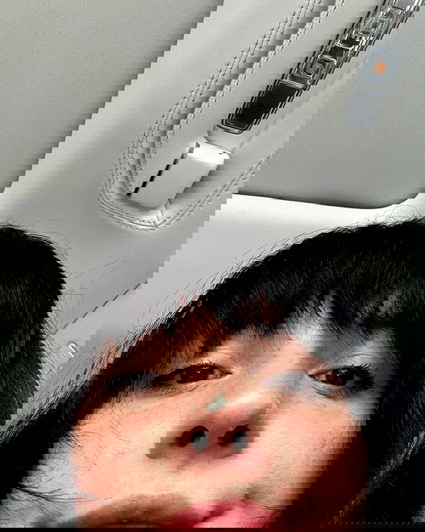 big_icky image ~ Altpins