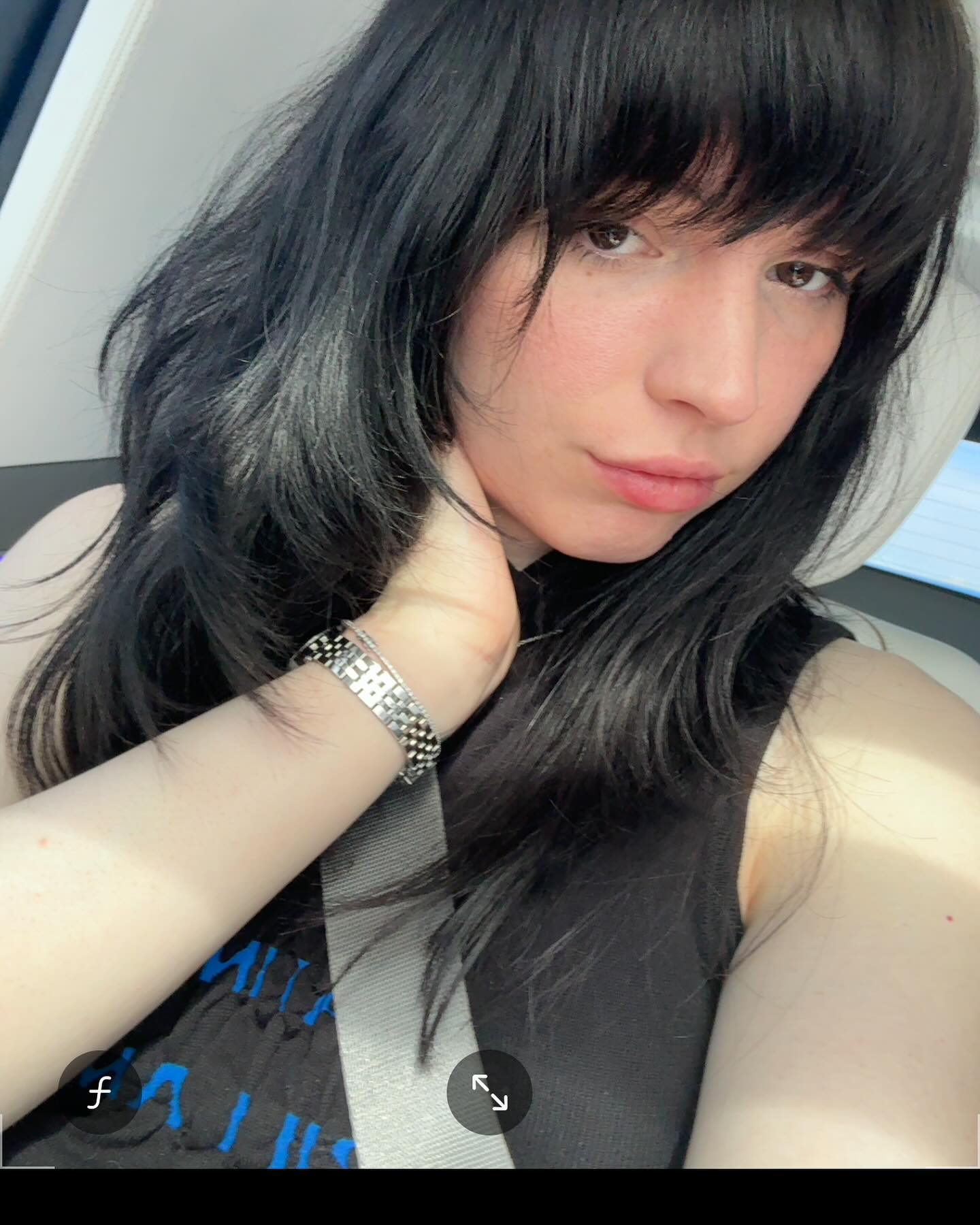 big_icky instagram image archive image