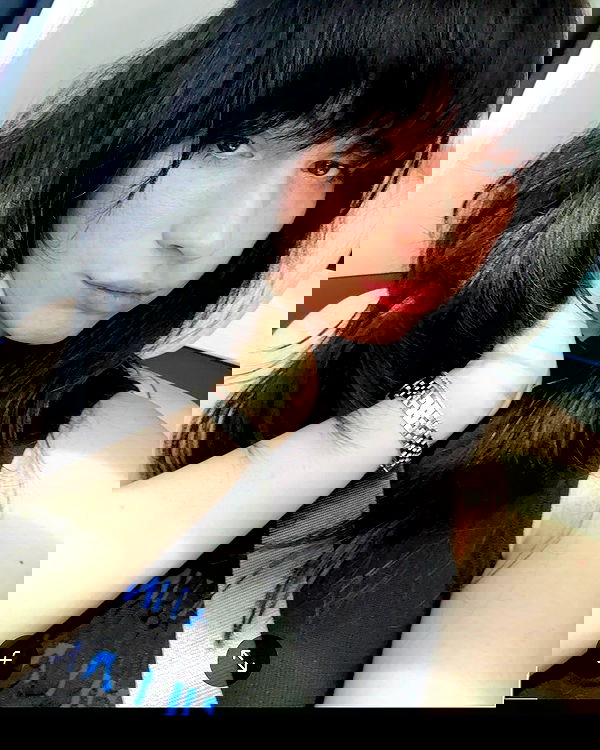 big_icky image ~ Altpins